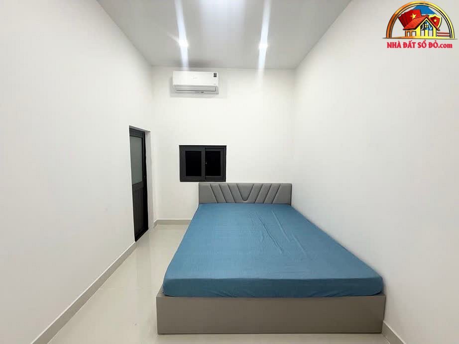 Bán nhà đất Đường Bùi Hữu Nghĩa – Phường cũ Bình Thạnh – Quận Bình Thạnh – Phường mới Bình Thạnh – Thành phố Hồ Chí Minh diện tích 40 m² giá 8000000000