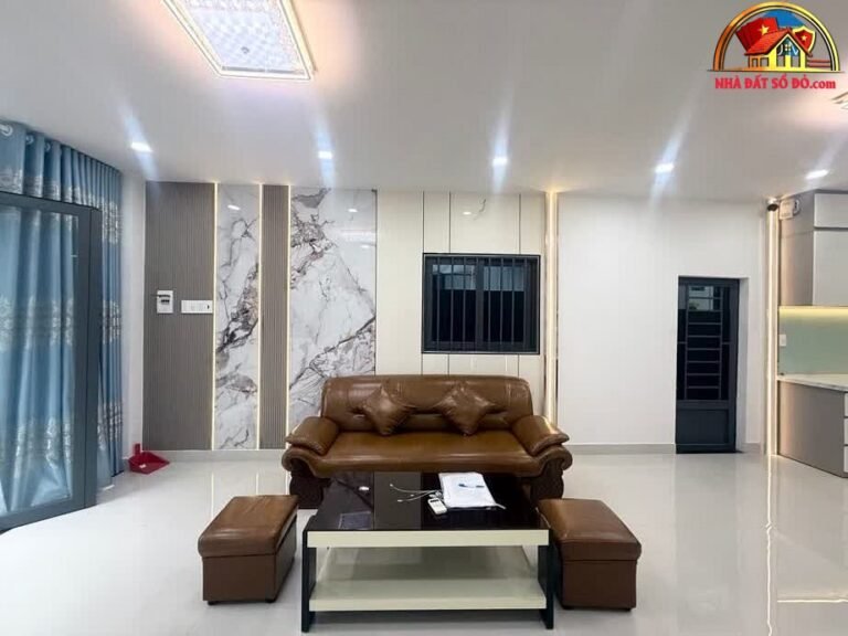 Bán nhà đất Đường Bùi Hữu Nghĩa – Phường cũ Bình Thạnh – Quận Bình Thạnh – Phường mới Bình Thạnh – Thành phố Hồ Chí Minh diện tích 40 m² giá 8000000000