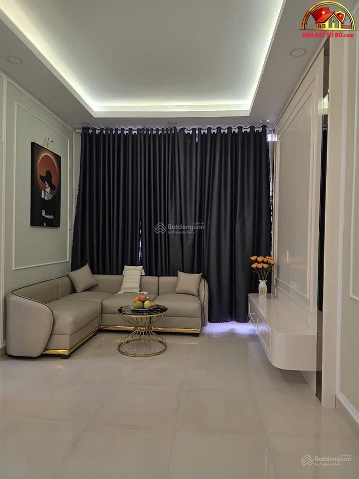 Bán nhà đất Đường C8 – Phường cũ Tây Thạnh Quận Tân Phú – Phường mới Tây Thạnh – Thành phố Hồ Chí Minh 58 m2 2.55 tỷ