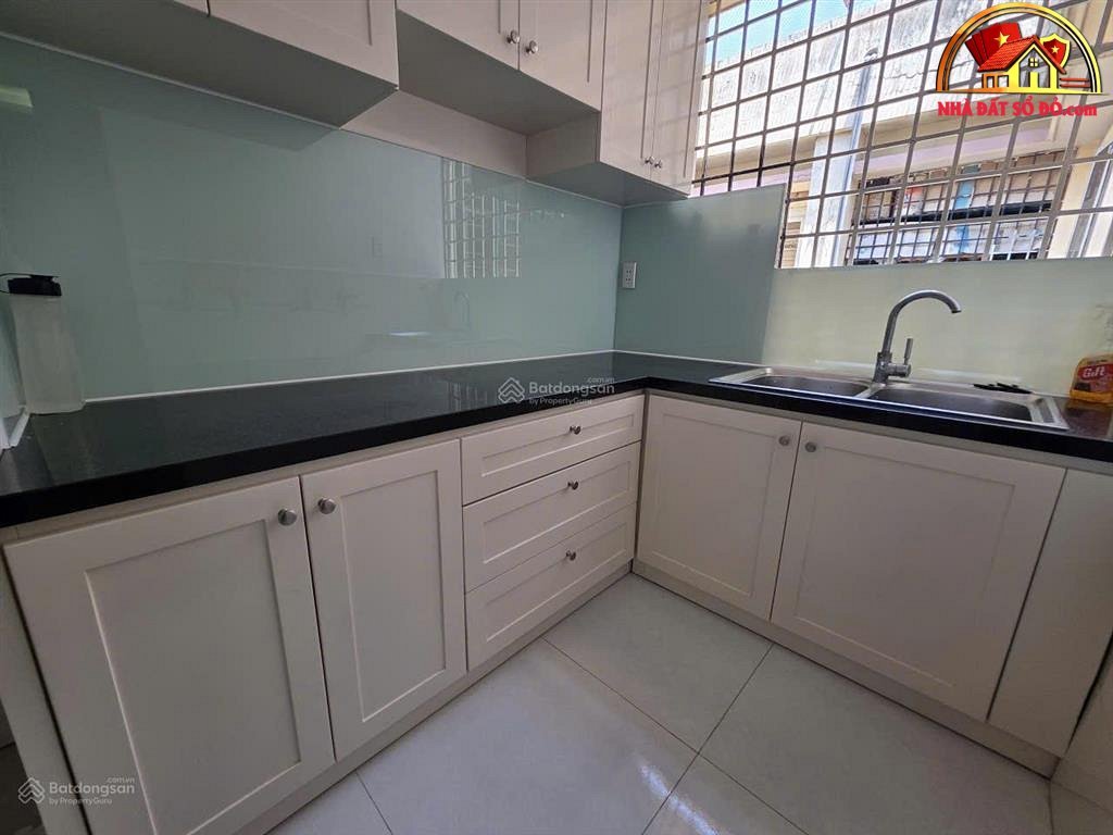 Bán nhà đất Đường C8 – Phường cũ Tây Thạnh Quận Tân Phú – Phường mới Tây Thạnh – Thành phố Hồ Chí Minh 58 m2 2.55 tỷ