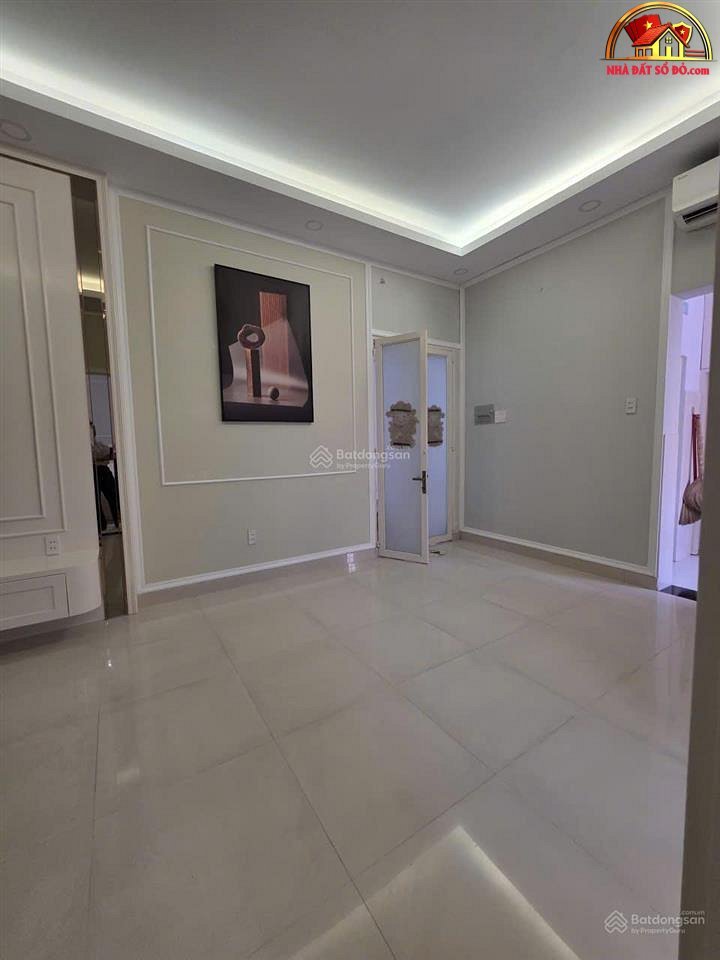 Bán nhà đất Đường C8 – Phường cũ Tây Thạnh Quận Tân Phú – Phường mới Tây Thạnh – Thành phố Hồ Chí Minh 58 m2 2.55 tỷ