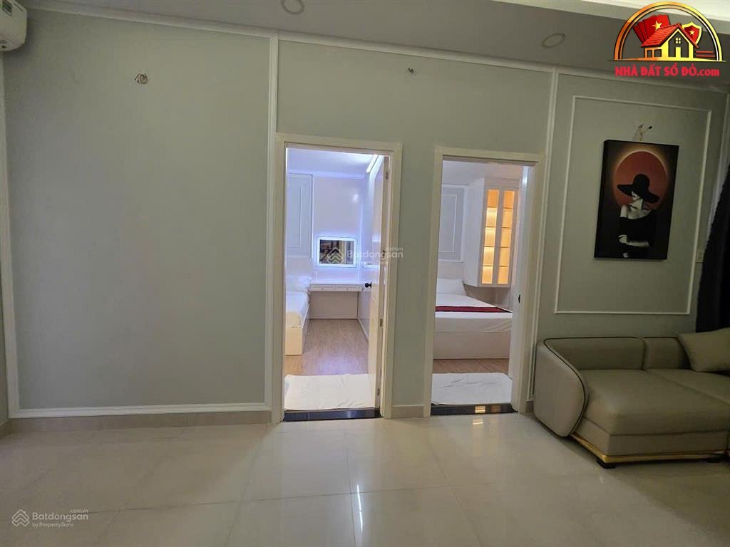 Bán nhà đất Đường C8 – Phường cũ Tây Thạnh Quận Tân Phú – Phường mới Tây Thạnh – Thành phố Hồ Chí Minh 58 m2 2.55 tỷ