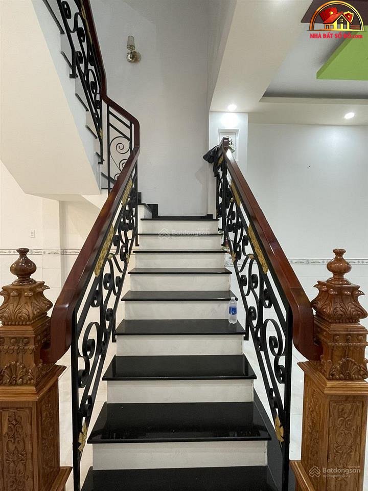 Bán nhà đất Đường Phạm Đăng Giảng – Phường cũ Bình Hưng Hòa Quận Bình Tân – Phường mới Bình Hưng Hòa – Thành phố Hồ Chí Minh diện tích 87 m2 giá 8600000000