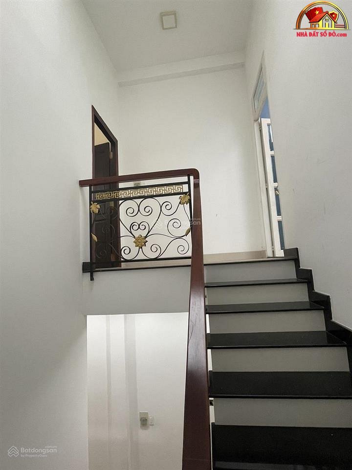 Bán nhà đất Đường Phạm Đăng Giảng – Phường cũ Bình Hưng Hòa Quận Bình Tân – Phường mới Bình Hưng Hòa – Thành phố Hồ Chí Minh diện tích 87 m2 giá 8600000000