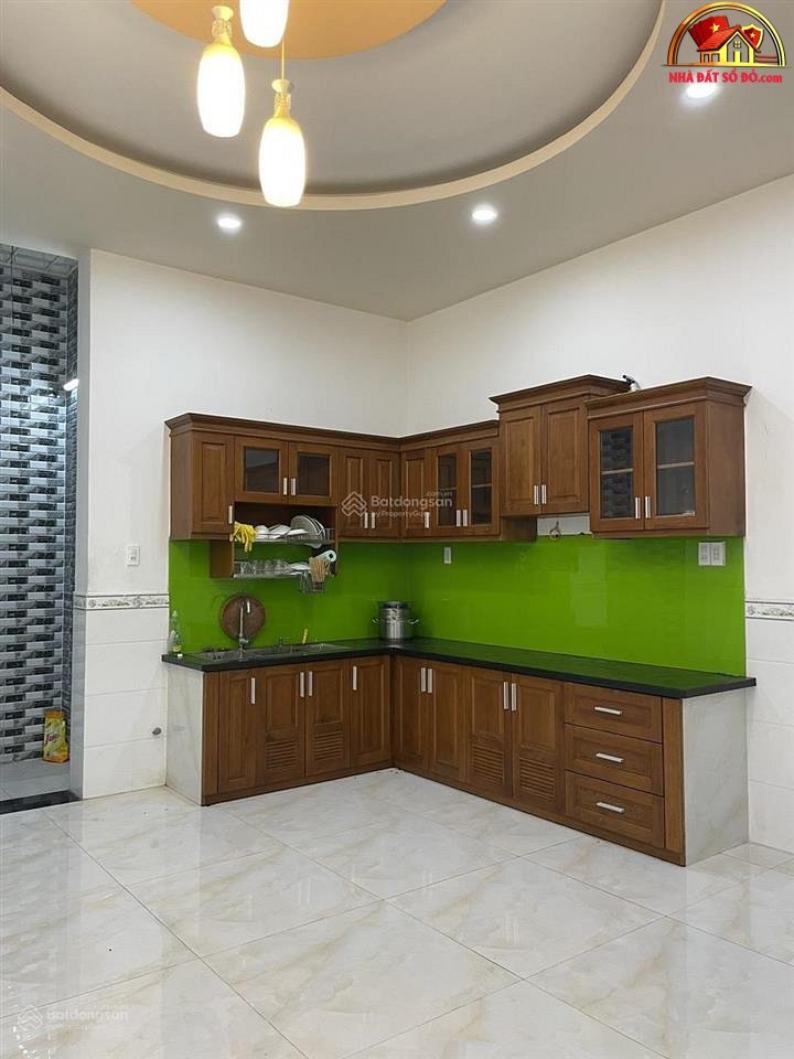 Bán nhà đất Đường Phạm Đăng Giảng – Phường cũ Bình Hưng Hòa Quận Bình Tân – Phường mới Bình Hưng Hòa – Thành phố Hồ Chí Minh diện tích 87 m2 giá 8600000000