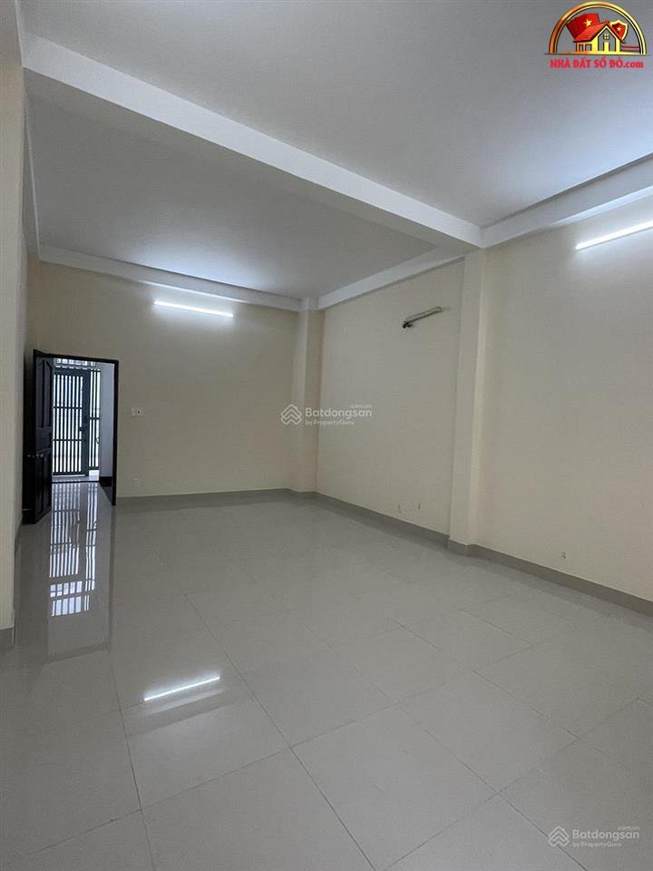 Bán nhà đất Đường Phạm Đăng Giảng – Phường cũ Bình Hưng Hòa Quận Bình Tân – Phường mới Bình Hưng Hòa – Thành phố Hồ Chí Minh diện tích 87 m2 giá 8600000000