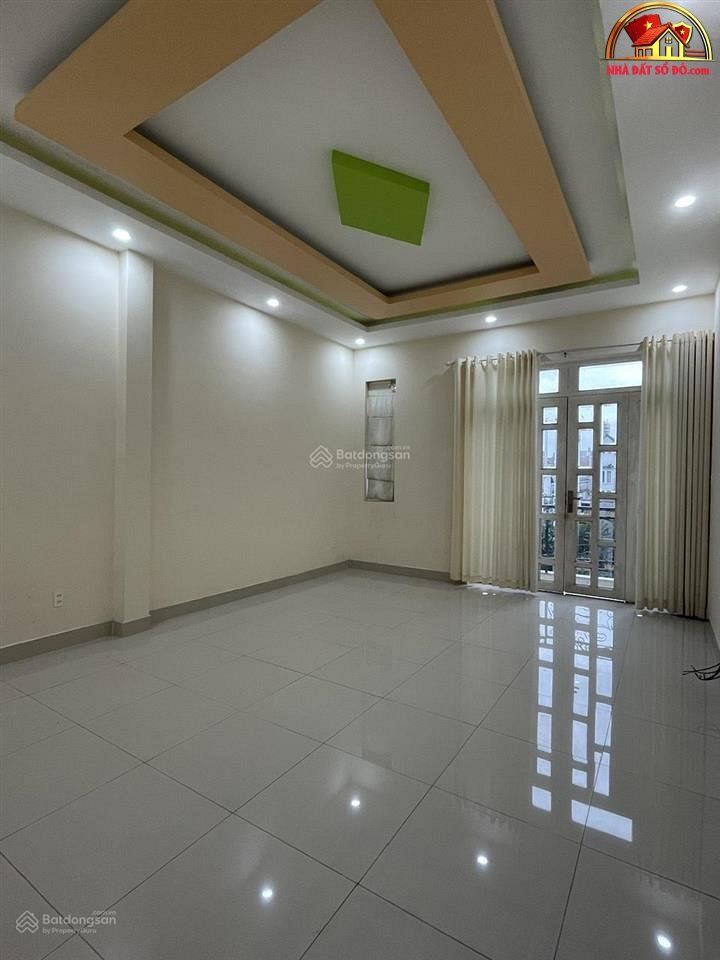 Bán nhà đất Đường Phạm Đăng Giảng – Phường cũ Bình Hưng Hòa Quận Bình Tân – Phường mới Bình Hưng Hòa – Thành phố Hồ Chí Minh diện tích 87 m2 giá 8600000000