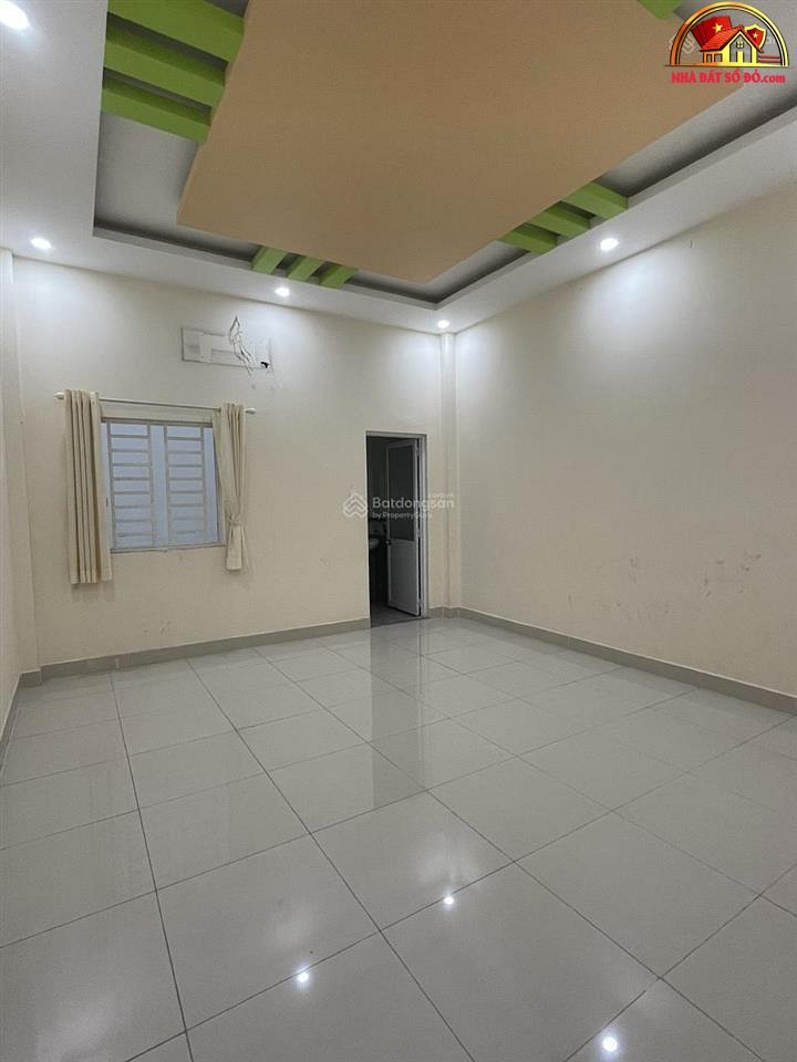 Bán nhà đất Đường Phạm Đăng Giảng – Phường cũ Bình Hưng Hòa Quận Bình Tân – Phường mới Bình Hưng Hòa – Thành phố Hồ Chí Minh diện tích 87 m2 giá 8600000000