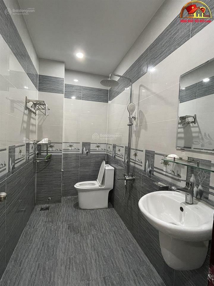 Bán nhà đất Đường Phạm Đăng Giảng – Phường cũ Bình Hưng Hòa Quận Bình Tân – Phường mới Bình Hưng Hòa – Thành phố Hồ Chí Minh diện tích 87 m2 giá 8600000000
