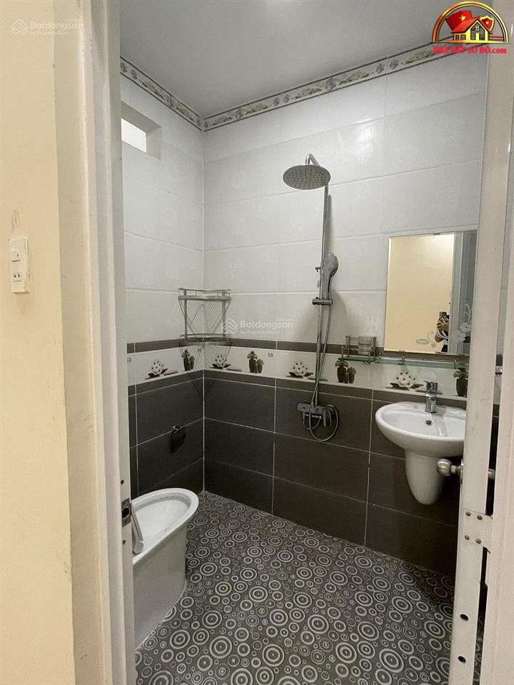 Bán nhà đất Đường Phạm Đăng Giảng – Phường cũ Bình Hưng Hòa Quận Bình Tân – Phường mới Bình Hưng Hòa – Thành phố Hồ Chí Minh diện tích 87 m2 giá 8600000000
