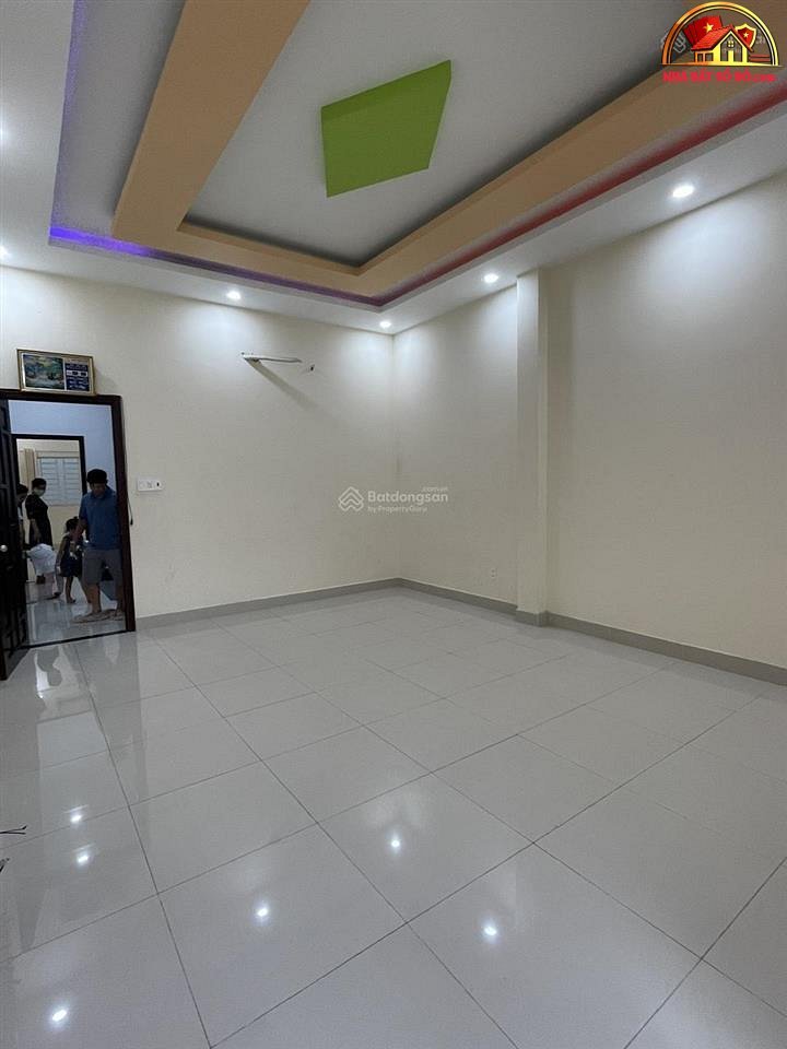 Bán nhà đất Đường Phạm Đăng Giảng – Phường cũ Bình Hưng Hòa Quận Bình Tân – Phường mới Bình Hưng Hòa – Thành phố Hồ Chí Minh diện tích 87 m2 giá 8600000000