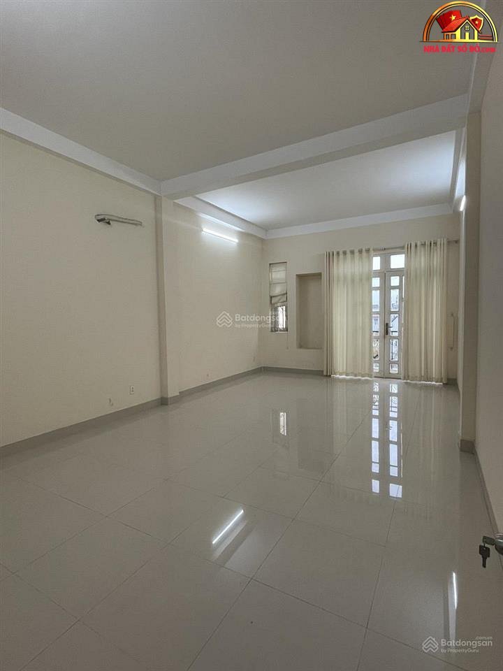 Bán nhà đất Đường Phạm Đăng Giảng – Phường cũ Bình Hưng Hòa Quận Bình Tân – Phường mới Bình Hưng Hòa – Thành phố Hồ Chí Minh diện tích 87 m2 giá 8600000000