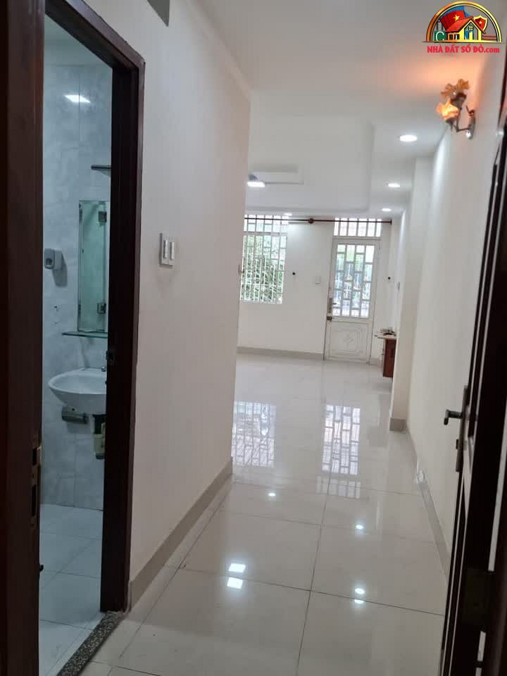 Bán nhà đất Đường Đô Đốc Thủ – Phường cũ Tân… – Bán nhà mặt phố Quận Tân Phú – TP Hồ Chí Minh giá 10 – 15 tỷ
