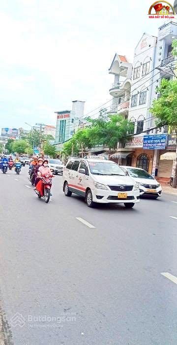 Bán nhà đất Đường Số 6 – Phường cũ 26 Quận Bình Thạnh – Phường mới 26 – Thành phố Hồ Chí Minh Diện tích 43m2 giá 8.49 tỷ