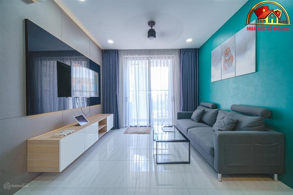 Bán nhà đất Đường Phạm Văn Đồng – Phường cũ 3 Quận Gò Vấp – Phường mới 3 – Thành phố Hồ Chí Minh 70 m2 4.7 tỷ