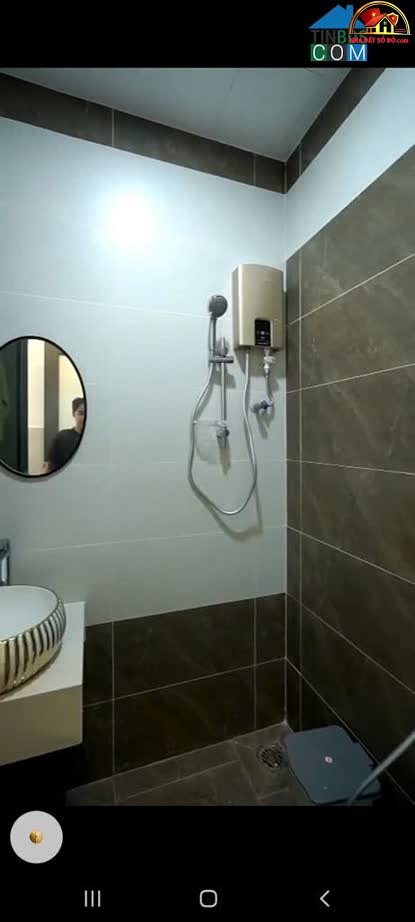 Bán nhà đất Đường Nguyễn Chí Thanh – Phường cũ 4 Quận 11 – Phường mới 4 – Thành phố Hồ Chí Minh diện tích 215 m² giá 35 tỷ