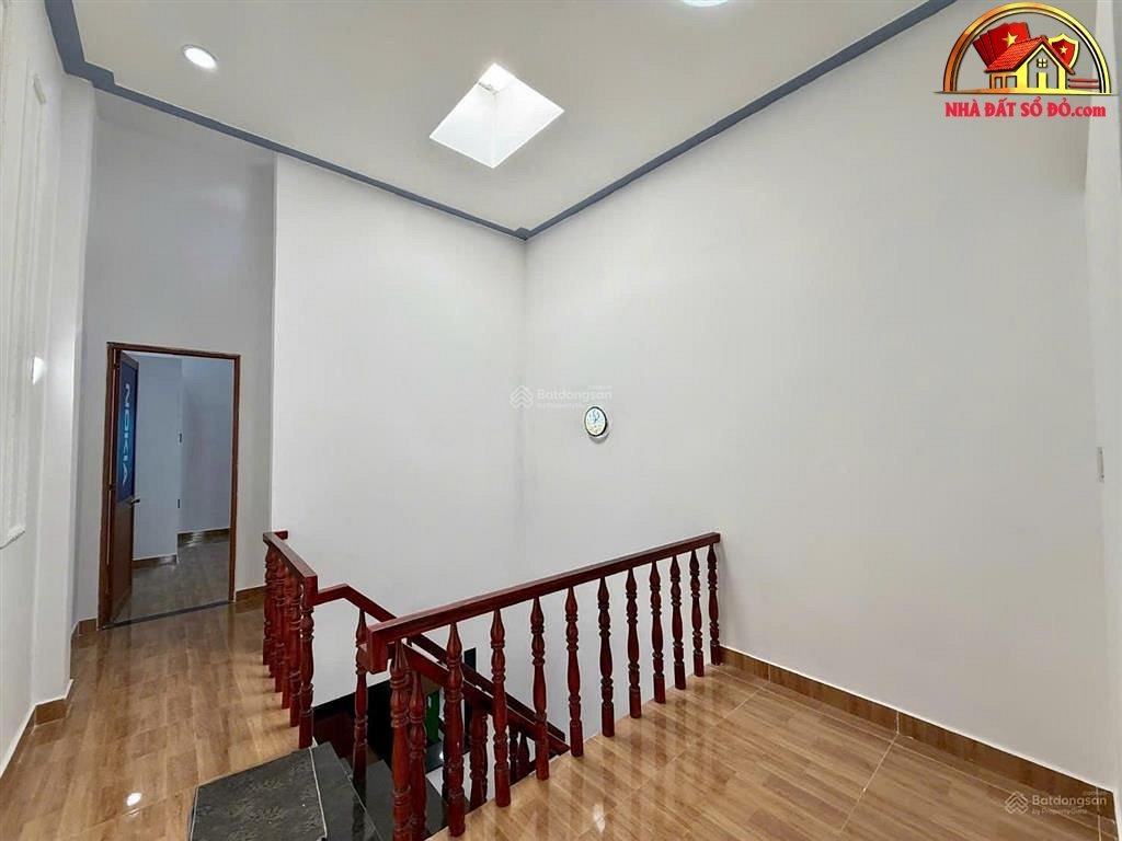 Bán nhà đất Đường Đông Bắc – Phường cũ Trung Mỹ Tây Quận 12 – Phường mới Trung Mỹ Tây – Thành phố Hồ Chí Minh 52 m2 3.85 tỷ