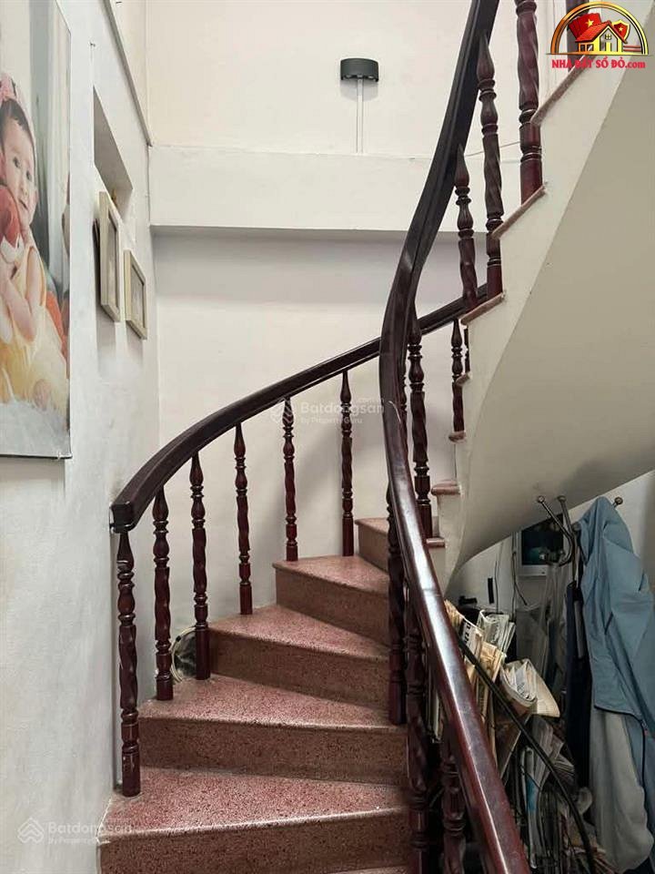 Bán nhà đất Đường Bến Phú Lâm – Phường cũ Không xác định – Quận 6 – Phường mới Không xác định – Thành phố Hồ Chí Minh 38 m2 6.1 tỷ
