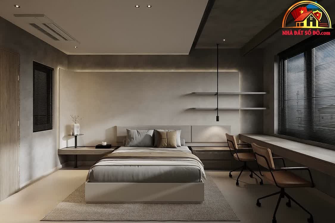 Bán nhà đất Đường Tân Hải – Phường cũ 13 Quận Tân Bình – Phường mới Tân Bình – Thành phố Hồ Chí Minh 70 m² 7.9 tỷ