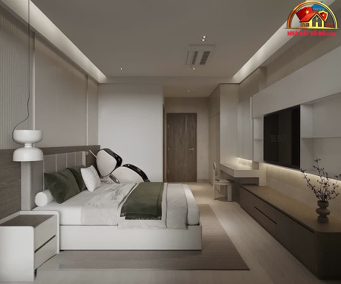 Bán nhà đất Đường Tân Hải – Phường cũ 13 Quận Tân Bình – Phường mới Tân Bình – Thành phố Hồ Chí Minh 70 m² 7.9 tỷ