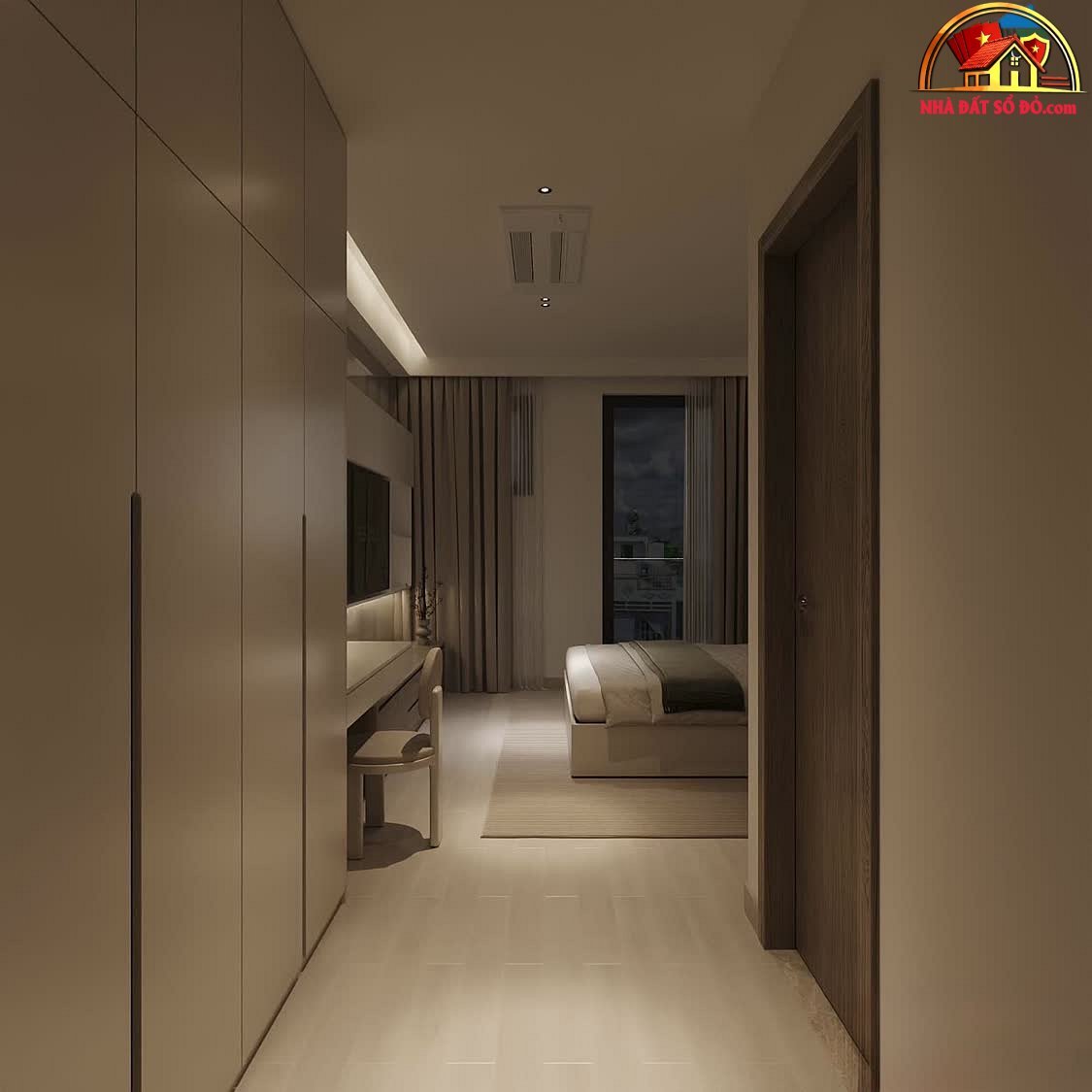 Bán nhà đất Đường Tân Hải – Phường cũ 13 Quận Tân Bình – Phường mới Tân Bình – Thành phố Hồ Chí Minh 70 m² 7.9 tỷ