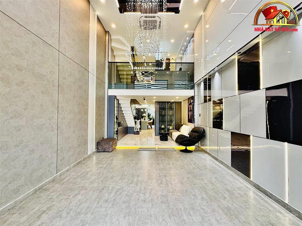 Cần bán gấp nhà đường số 22 – Phường 11 – Quận 11 – Không xác định – 76 m2 – 3.29 tỷ