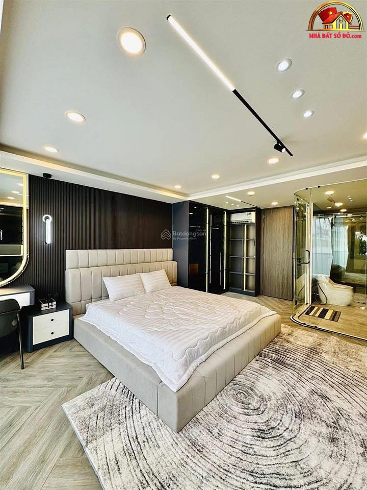 Cần bán gấp nhà đường số 22 – Phường 11 – Quận 11 – Không xác định – 76 m2 – 3.29 tỷ