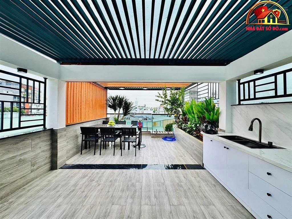 Cần bán gấp nhà đường số 22 – Phường 11 – Quận 11 – Không xác định – 76 m2 – 3.29 tỷ