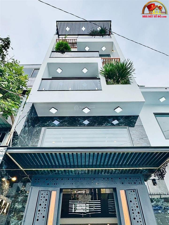 Cần bán gấp nhà đường số 22 – Phường 11 – Quận 11 – Không xác định – 76 m2 – 3.29 tỷ