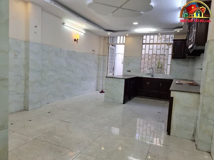 Bán nhà đất Đường Đô Đốc Thủ – Phường cũ Tân… – Bán nhà trong ngõ, hẻm Quận Tân Phú – TP Hồ Chí Minh giá 10 – 15 tỷ