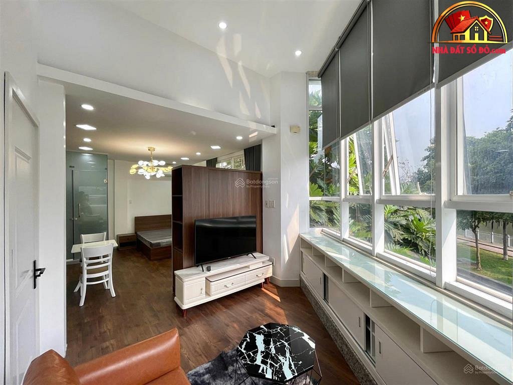 Bán nhà đất Đường Trường Sa – Phường cũ 11 Quận Phú Nhuận – Phường mới 11 – Thành phố Hồ Chí Minh 45m2 7900000
