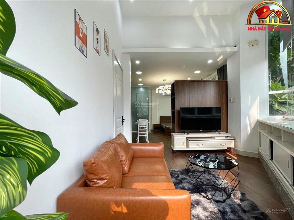 Bán nhà đất Đường Trường Sa – Phường cũ 11 Quận Phú Nhuận – Phường mới 11 – Thành phố Hồ Chí Minh 45m2 7900000