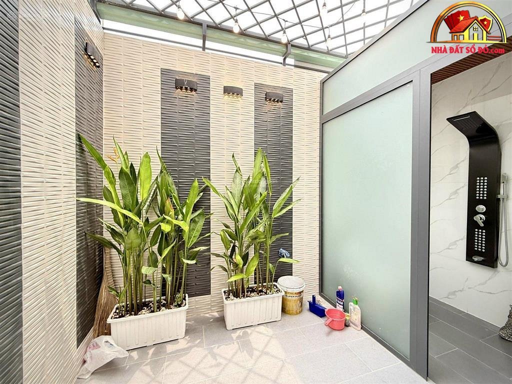 Bán nhà đất Đường Lê Thị Riêng – Phường cũ Thới An Quận 12 – Phường mới Thới An – Thành phố Hồ Chí Minh diện tích 68 m2 giá 7690000000