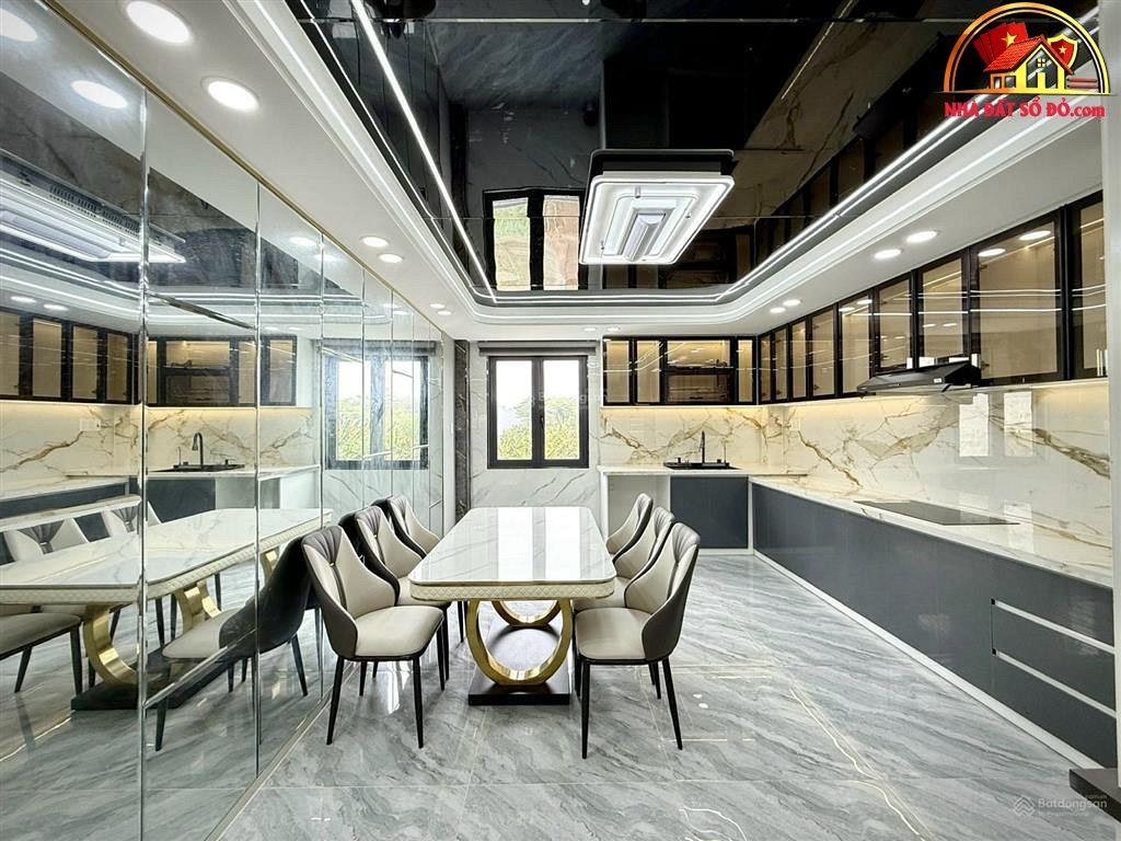 Bán nhà đất Đường Lê Thị Riêng – Phường cũ Thới An Quận 12 – Phường mới Thới An – Thành phố Hồ Chí Minh diện tích 68 m2 giá 7690000000