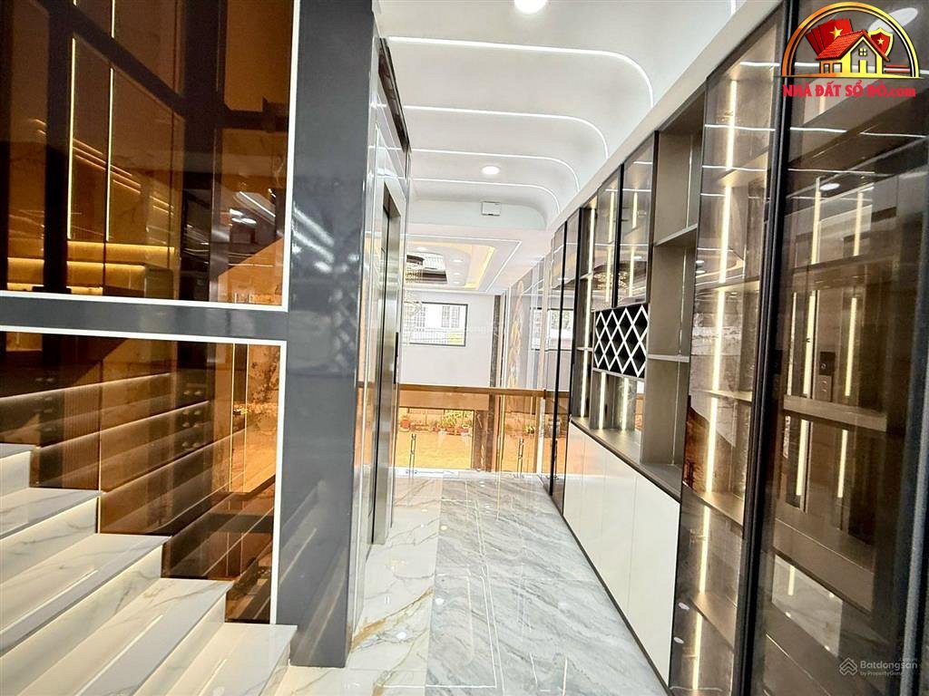 Bán nhà đất Đường Lê Thị Riêng – Phường cũ Thới An Quận 12 – Phường mới Thới An – Thành phố Hồ Chí Minh diện tích 68 m2 giá 7690000000