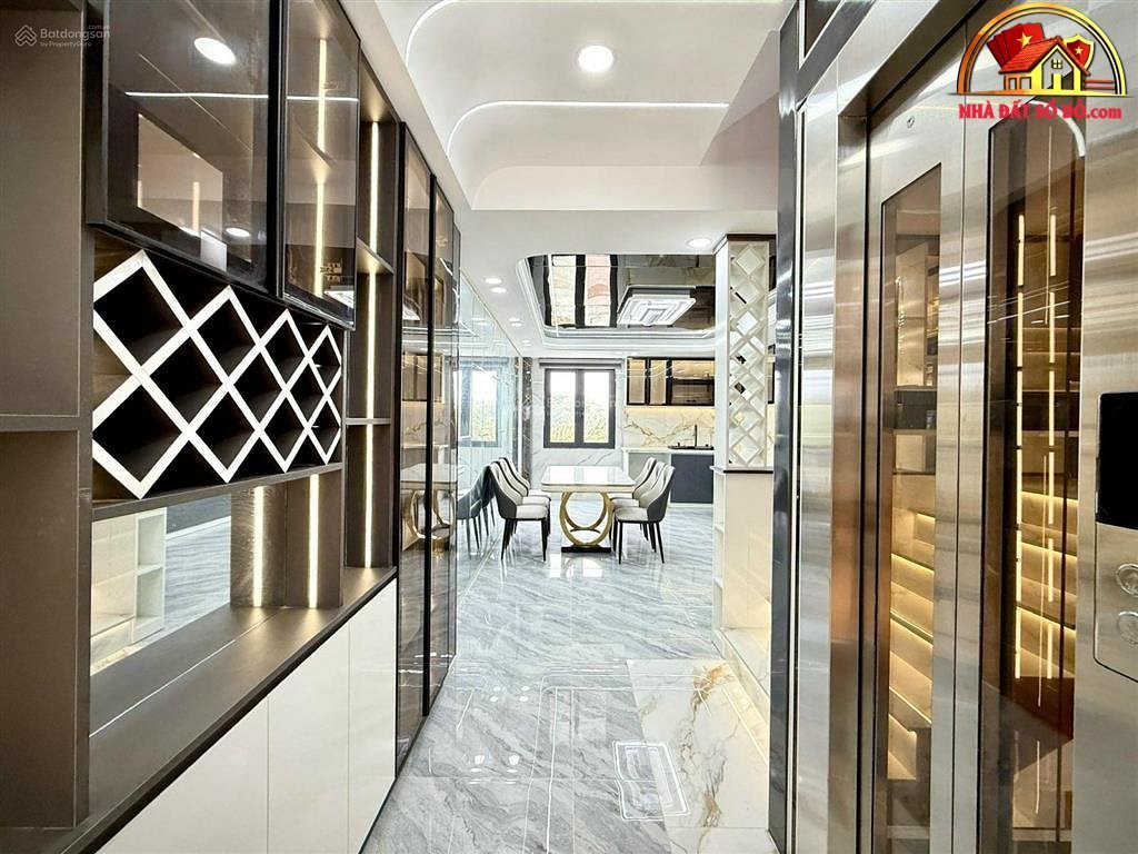 Bán nhà đất Đường Lê Thị Riêng – Phường cũ Thới An Quận 12 – Phường mới Thới An – Thành phố Hồ Chí Minh diện tích 68 m2 giá 7690000000