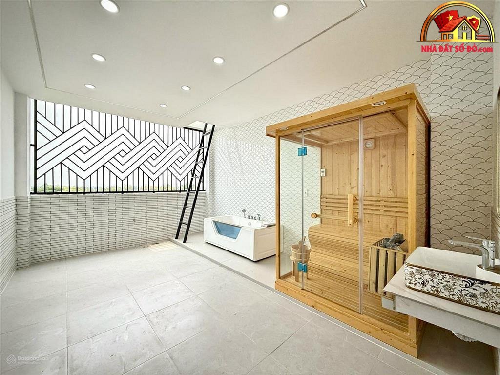 Bán nhà đất Đường Lê Thị Riêng – Phường cũ Thới An Quận 12 – Phường mới Thới An – Thành phố Hồ Chí Minh diện tích 68 m2 giá 7690000000