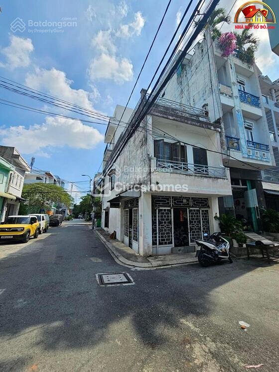 Bán nhà đất Đường An Lạc – Phường cũ An Lạc Quận Bình Tân – Phường mới An Lạc – Thành phố Hồ Chí Minh diện tích 56 m2 giá 4.2 tỷ