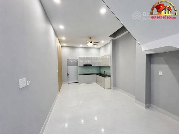 Bán nhà đất Đường Phú Thọ Hòa – Phường cũ Không xác định Quận Tân Phú – Phường mới Không xác định – Thành phố Hồ Chí Minh Diện tích 56 m2 Giá 6.5 tỷ