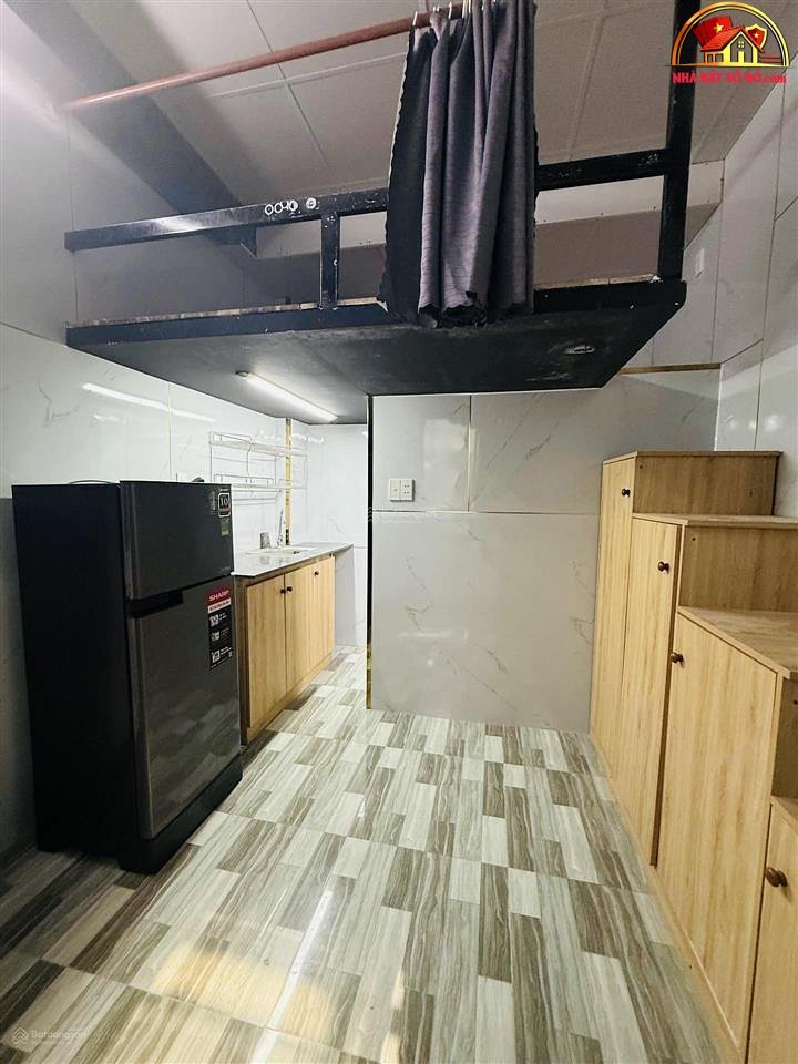 Bán nhà đất Đường Nguyễn Văn Khối – Phường cũ 9 Quận Gò Vấp – Phường mới 9 – Thành phố Hồ Chí Minh 350 m² 46.8 tỷ