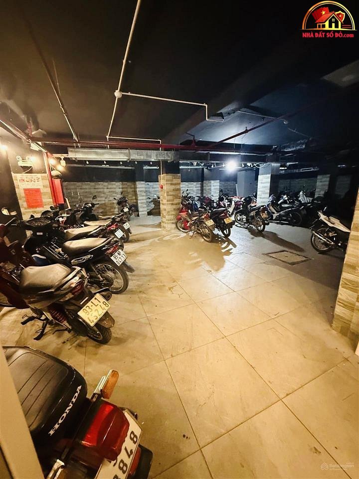 Bán nhà đất Đường Nguyễn Văn Khối – Phường cũ 9 Quận Gò Vấp – Phường mới 9 – Thành phố Hồ Chí Minh 350 m² 46.8 tỷ