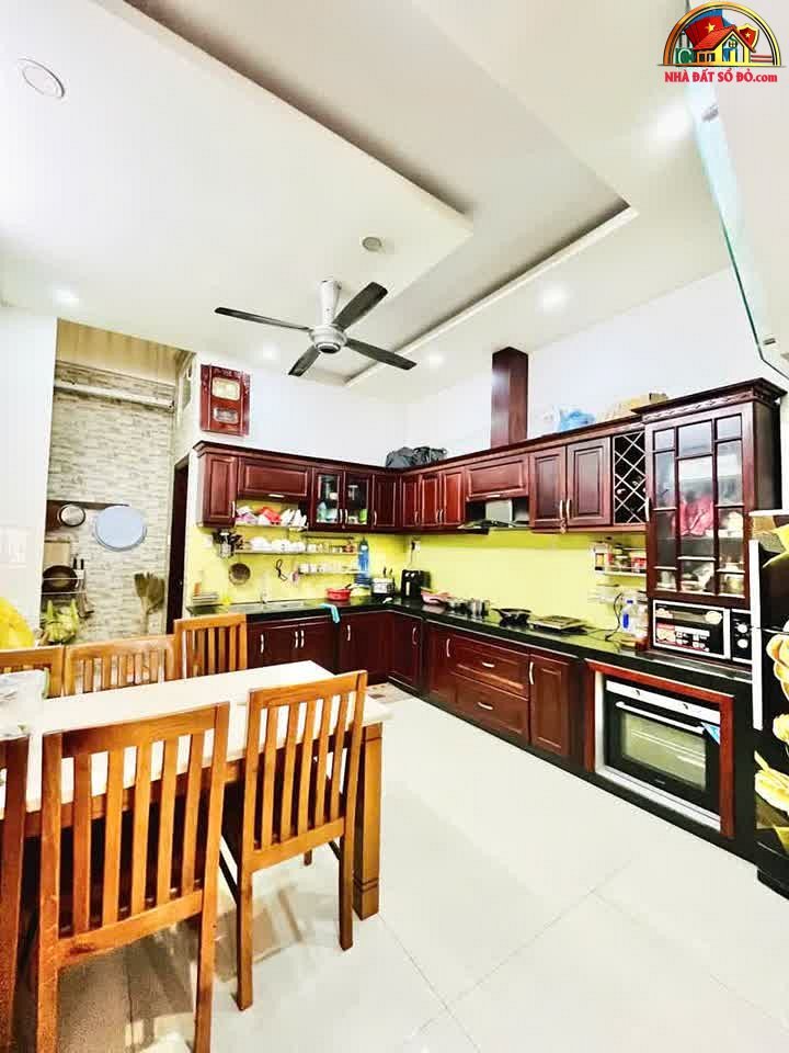 Bán nhà đất Đường Bình Thới – Phường cũ Không xác định – Quận 11 – Phường mới Không xác định – Thành phố Hồ Chí Minh 80 m² 8.3 tỷ