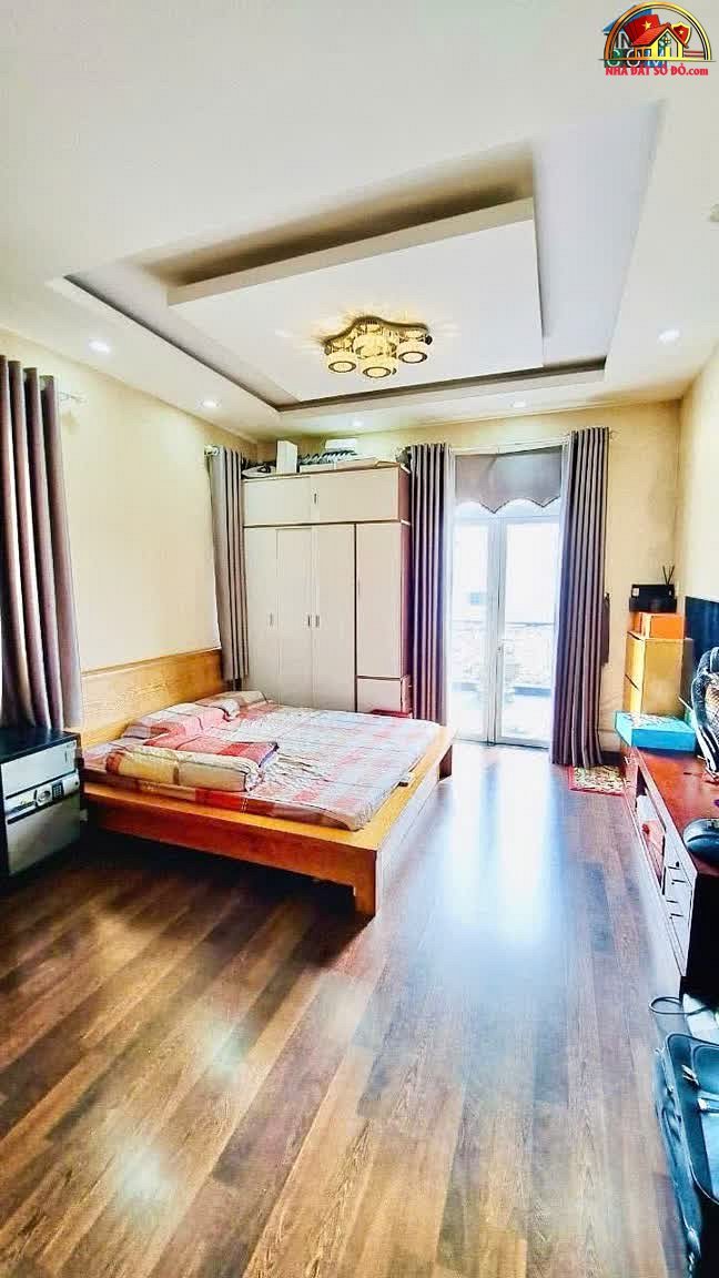 Bán nhà đất Đường Bình Thới – Phường cũ Không xác định – Quận 11 – Phường mới Không xác định – Thành phố Hồ Chí Minh 80 m² 8.3 tỷ