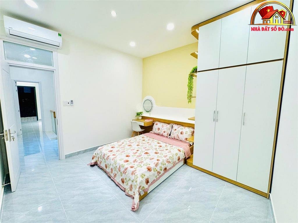 Bán nhà đất Đường Minh Phụng – Phường cũ 9 Quận 11 – Phường mới 9 – Thành phố Hồ Chí Minh Diện tích 45m2 Giá 6.79 tỷ