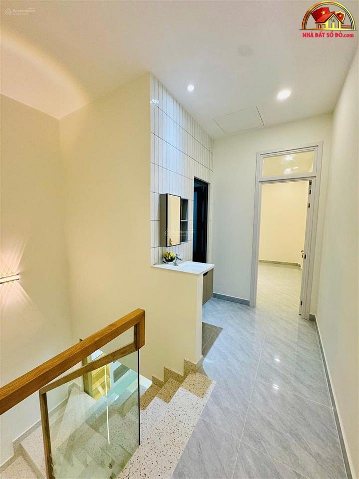 Bán nhà đất Đường Minh Phụng – Phường cũ 9 Quận 11 – Phường mới 9 – Thành phố Hồ Chí Minh Diện tích 45m2 Giá 6.79 tỷ
