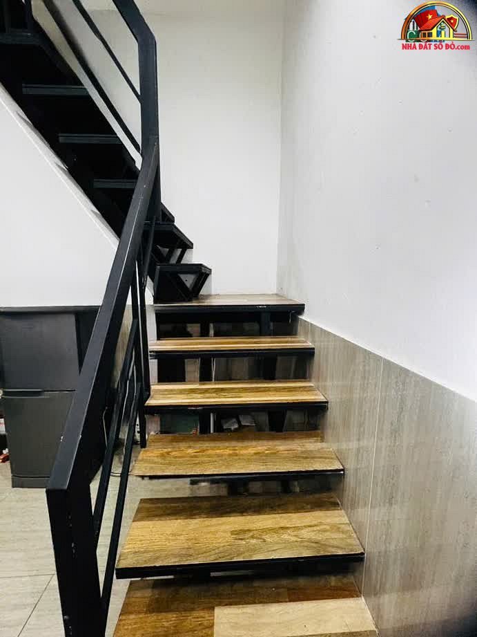 Bán nhà đất Đường Bùi Thị Xuân – Phường cũ Tân Bình – Quận Tân Bình – Phường mới Tân Bình – Thành phố Hồ Chí Minh Diện tích 67 m² Giá 6.3 tỷ
