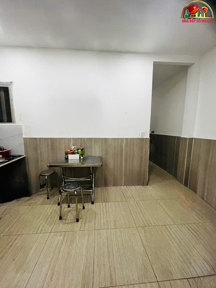 Bán nhà đất Đường Bùi Thị Xuân – Phường cũ Tân Bình – Quận Tân Bình – Phường mới Tân Bình – Thành phố Hồ Chí Minh Diện tích 67 m² Giá 6.3 tỷ