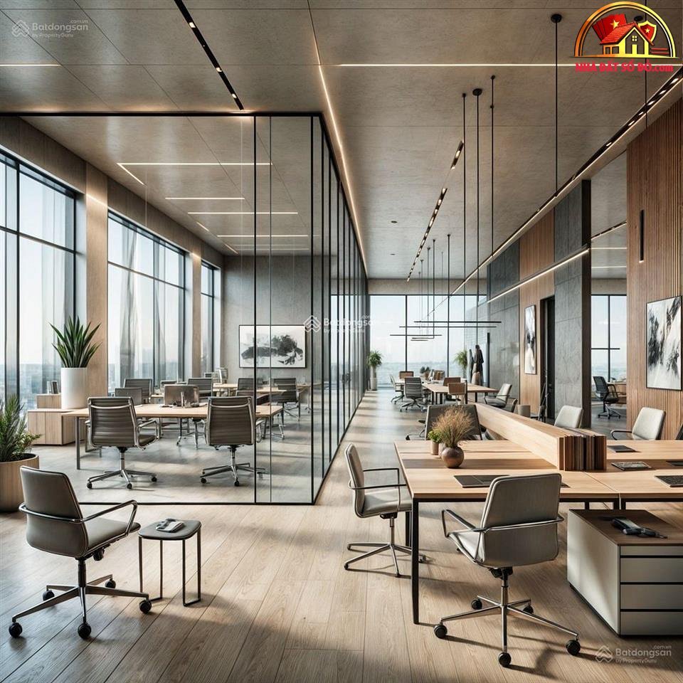 Bán building mặt tiền Đường Phổ Quang – Phường cũ 2 Quận Tân Bình – Phường mới 2 – Thành phố Hồ Chí Minh 224m² 45 tỷ