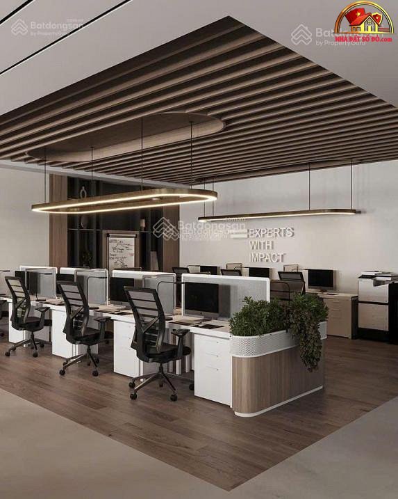 Bán building mặt tiền Đường Phổ Quang – Phường cũ 2 Quận Tân Bình – Phường mới 2 – Thành phố Hồ Chí Minh 224m² 45 tỷ