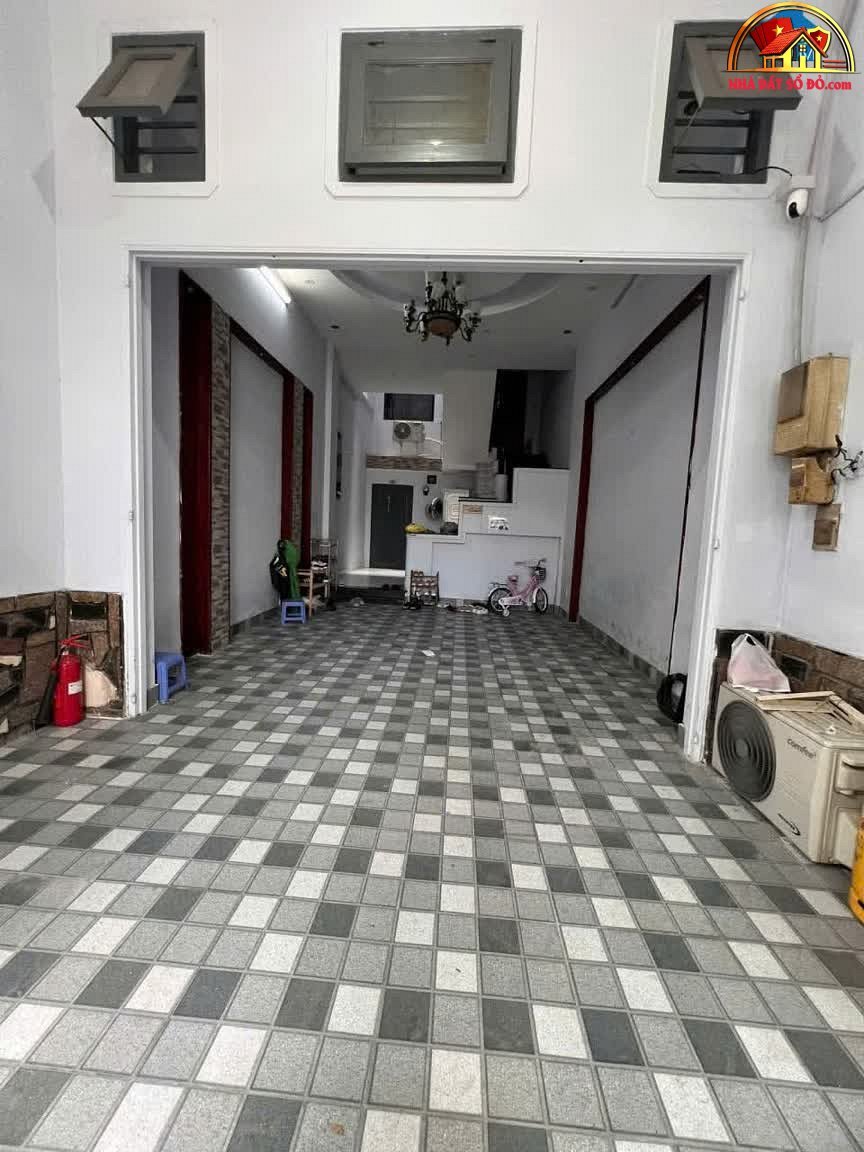 Bán nhà đất Đường 59 – Phường cũ 14 Quận Gò Vấp – Phường mới 14 – Thành phố Hồ Chí Minh diện tích 70 m² giá 8.45 tỷ